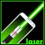 Laser Pointer  icon download