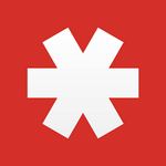 LastPass for Android icon download