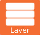 LayerPaint icon download