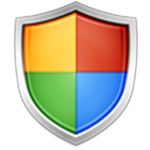 LBE Security Master 5  icon download