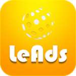 LeAds  icon download