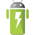 LeanDroid  icon download
