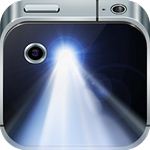 LED Flashlight  icon download