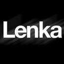 Lenka  icon download