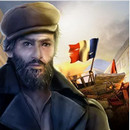 Les Misérables: Jean Valjean  icon download