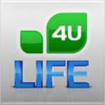 Life4u  icon download