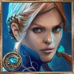 Lightbringers: Saviors of Raia icon download