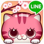 LINE PongPongPong  icon download