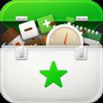 LINE Tools  icon download