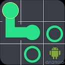 Link the LINE  icon download