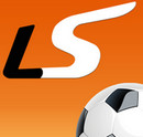 Live Score cho Android icon download