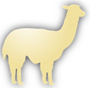 Llama icon download