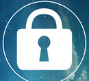 Lock screen OS9 cho Android icon download