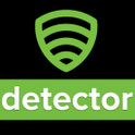 Lookout Ad Network Detector for iOS icon download
