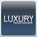 Luxury Travel Advisor  icon download