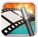 Magical Video Editor  icon download