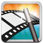 Magisto Video Editor & Maker  icon download