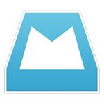 Mailbox icon download