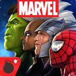 Marvel Contest of Champions icon download
