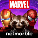 Marvel Future Fight  icon download