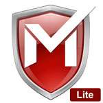 Max Mobile Security  icon download