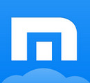 Maxthon cho Android icon download