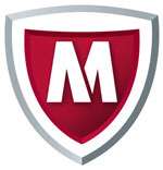 McAfee Mobile Security 