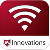 McAfee Safe WiFi cho Android icon download