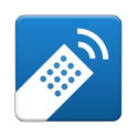 Media Remote  icon download