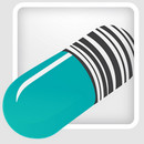 MediSafe Meds & Pill Reminder  icon download