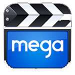 MegaFilm  icon download