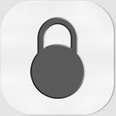 Memory Locker  icon download