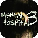 Mental Hospital III icon download