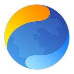 Mercury Browser icon download