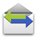 Message Sync  icon download