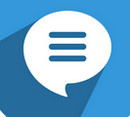 Messenger for Facebook cho Android icon download