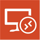 Microsoft Remote Desktop  icon download