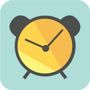 Mimicker Alarm icon download