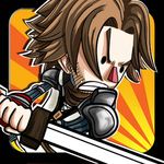 Mission Sword  icon download