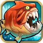 Mobfish Hunter icon download