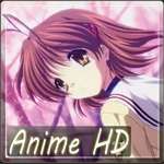 Mobile Anime Vietsub HD  icon download