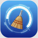 Mobile Optimizer & Cleaner icon download