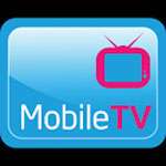 MobileTV Client  icon download