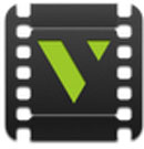 Mobo Video Player Pro  icon download