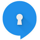 Signal Private Messenger cho Android icon download