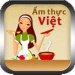 Món ăn Việt  icon download