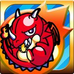 Monster Strike  icon download