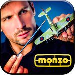 MONZO icon download