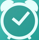 Morning Routine cho Android icon download