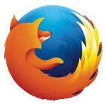 Firefox cho Android